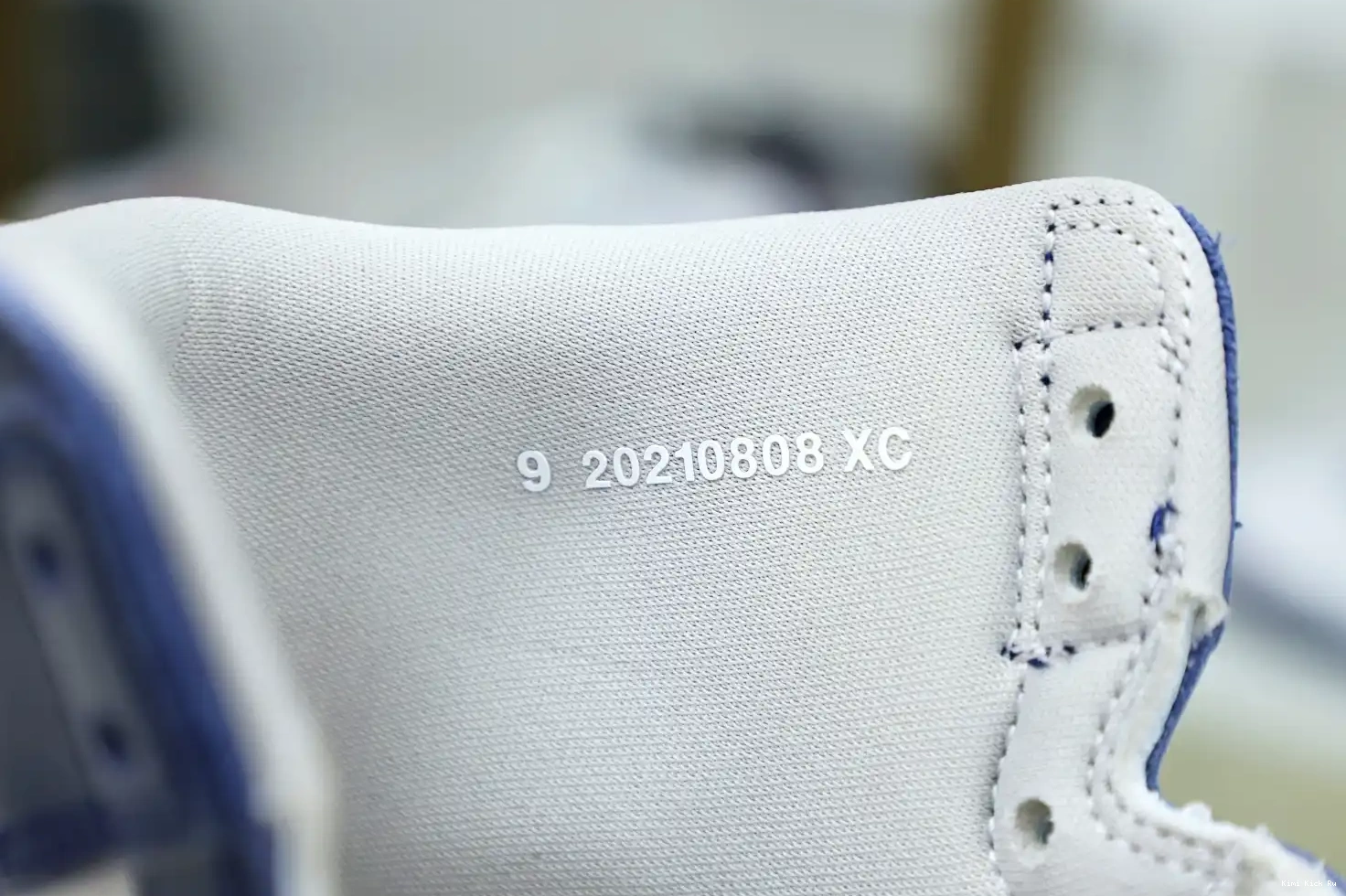 1 high85 Air Jordan Kimikick Jordan 0622